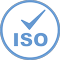 ISO9001 และ GMP