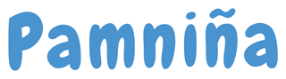 pamnina logo